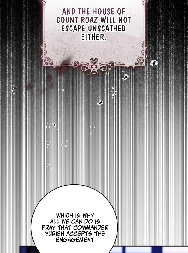 Read The Flower With a Sword chapter 33 image 42 on Lezhin