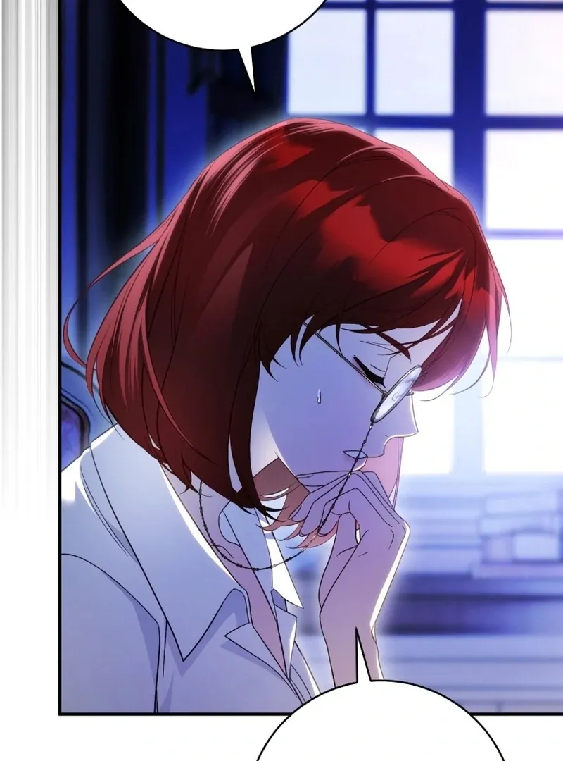 Read The Flower With a Sword chapter 33 image 43 on Lezhin