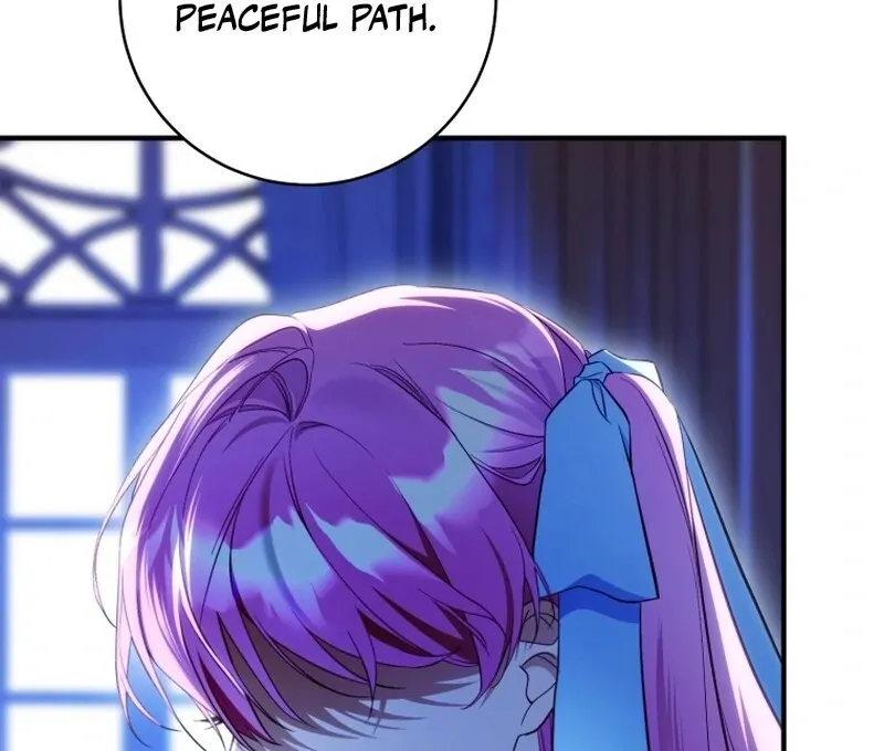 Read The Flower With a Sword chapter 33 image 45 on Lezhin