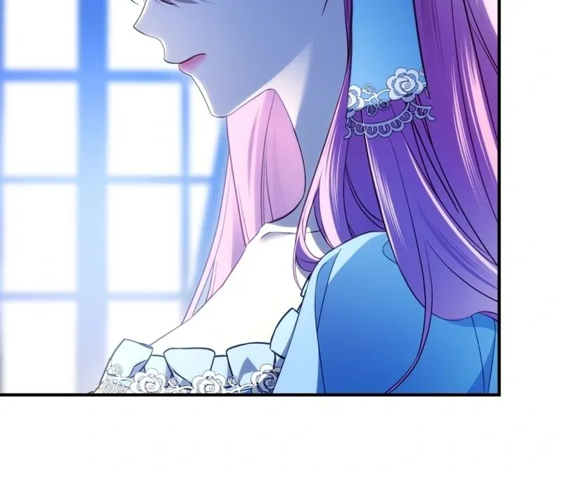 Read The Flower With a Sword chapter 33 image 46 on Lezhin