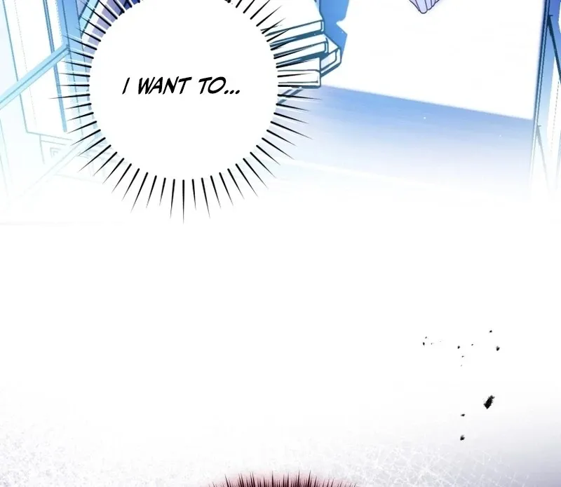 Read The Flower With a Sword chapter 33 image 52 on Lezhin