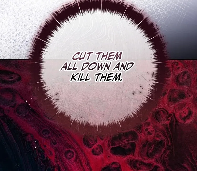 Read The Flower With a Sword chapter 33 image 53 on Lezhin