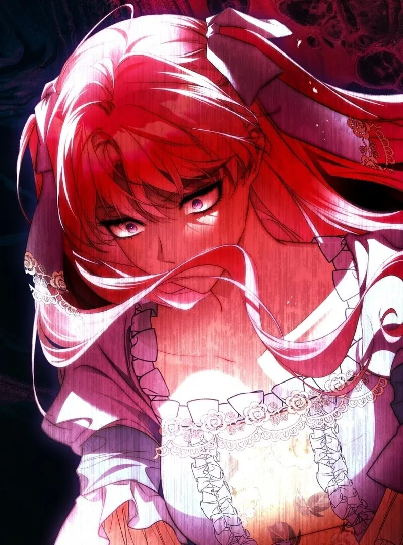 Read The Flower With a Sword chapter 33 image 54 on Lezhin