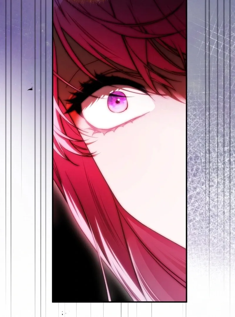 Read The Flower With a Sword chapter 33 image 56 on Lezhin