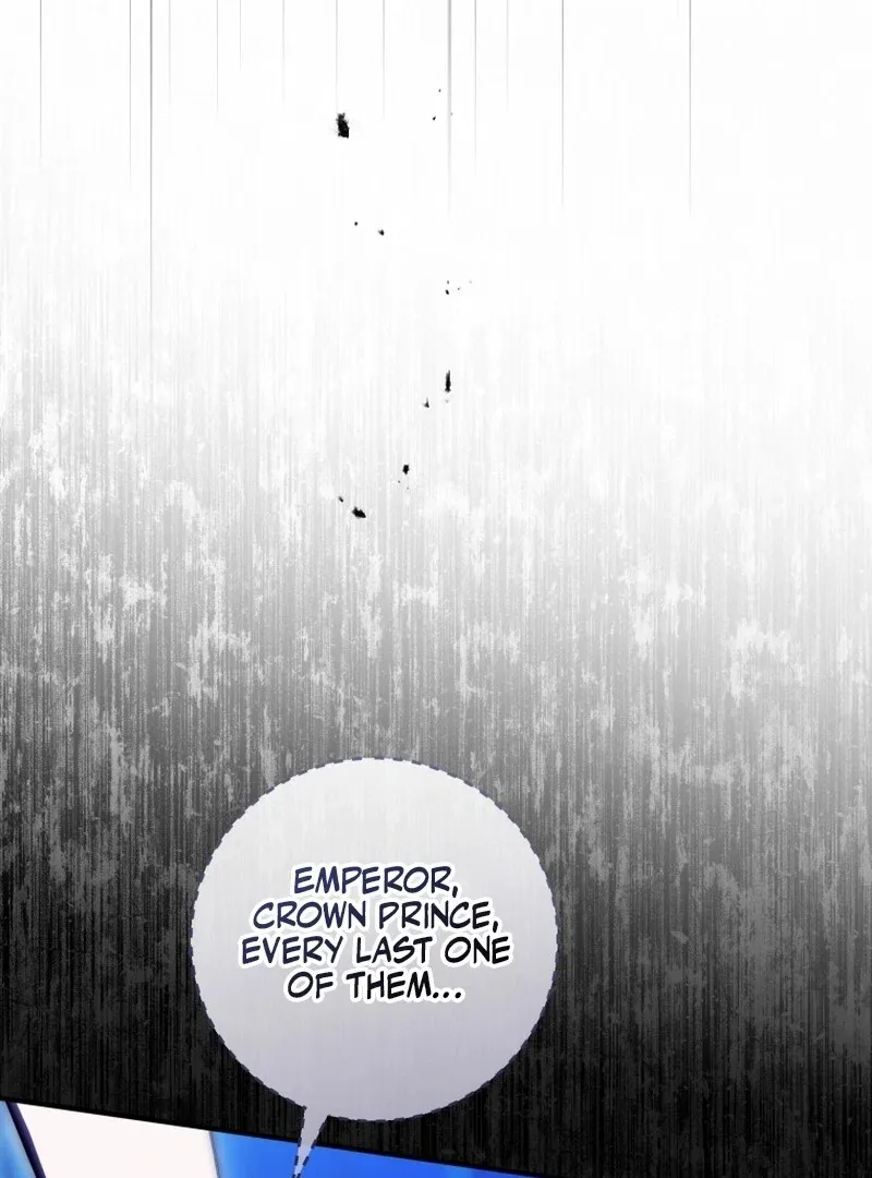 Read The Flower With a Sword chapter 33 image 57 on Lezhin