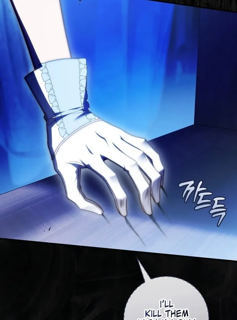 Read The Flower With a Sword chapter 33 image 58 on Lezhin