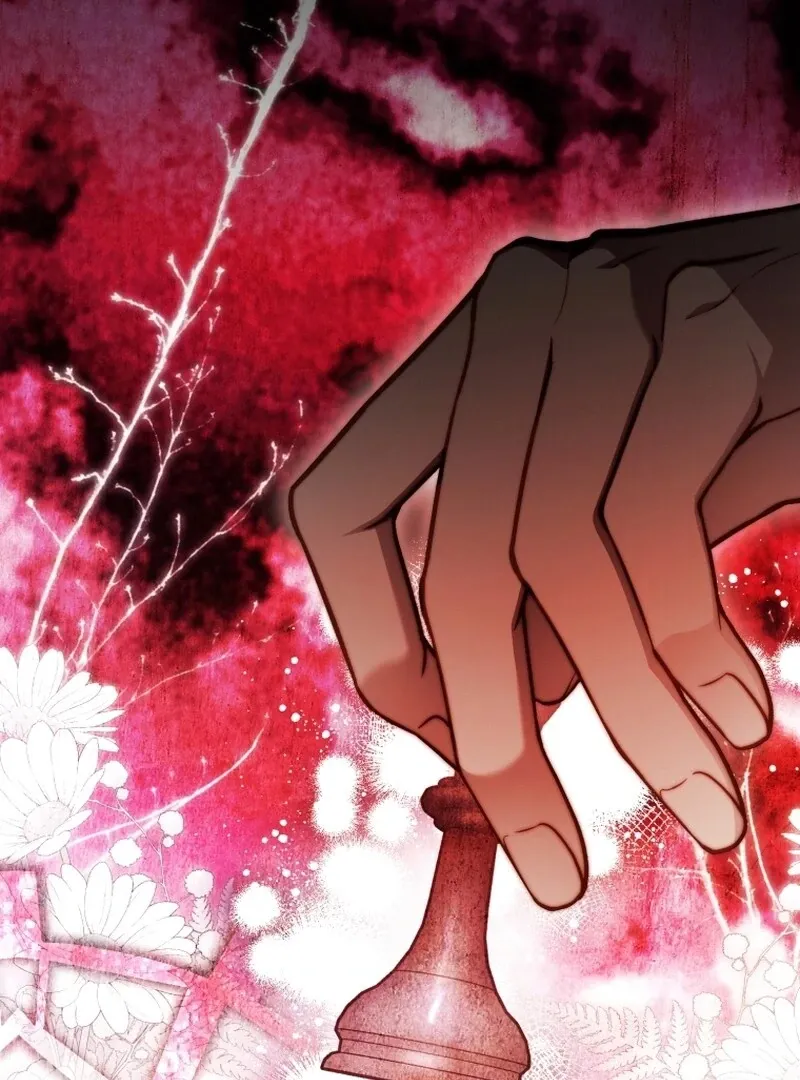 Read The Flower With a Sword chapter 33 image 6 on Lezhin