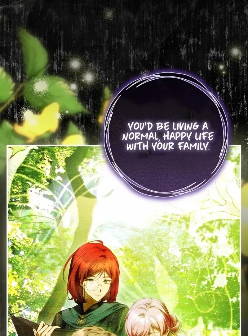 Read The Flower With a Sword chapter 33 image 62 on Lezhin