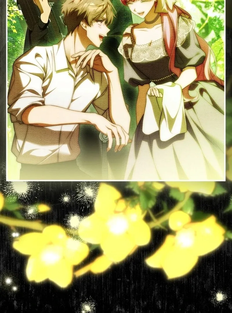 Read The Flower With a Sword chapter 33 image 63 on Lezhin
