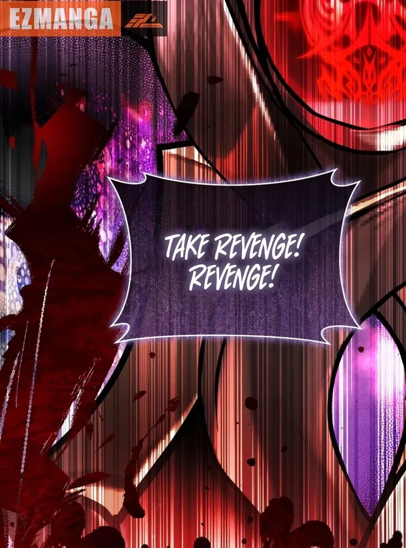 Read The Flower With a Sword chapter 33 image 67 on Lezhin