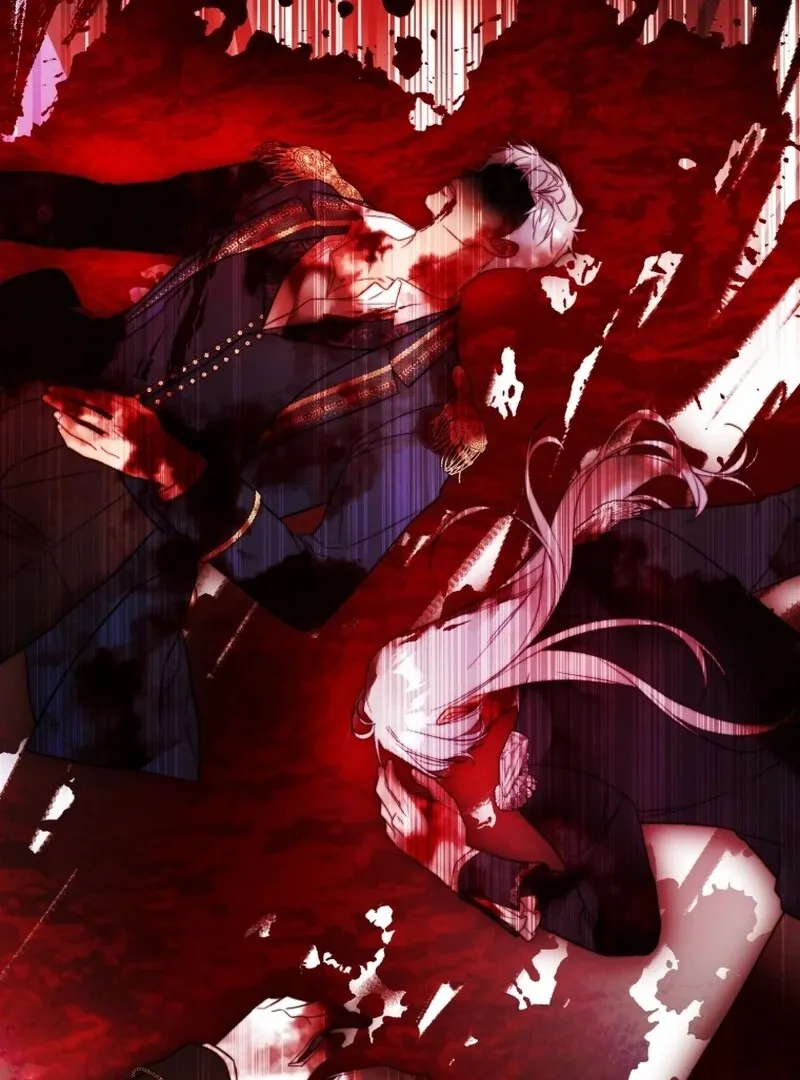 Read The Flower With a Sword chapter 33 image 68 on Lezhin