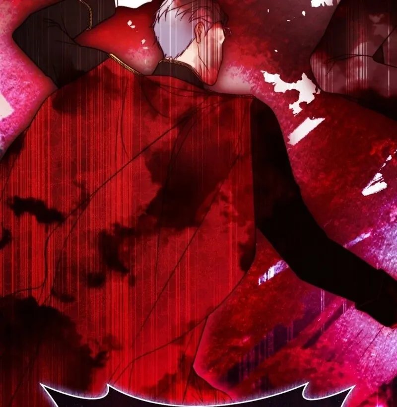 Read The Flower With a Sword chapter 33 image 69 on Lezhin