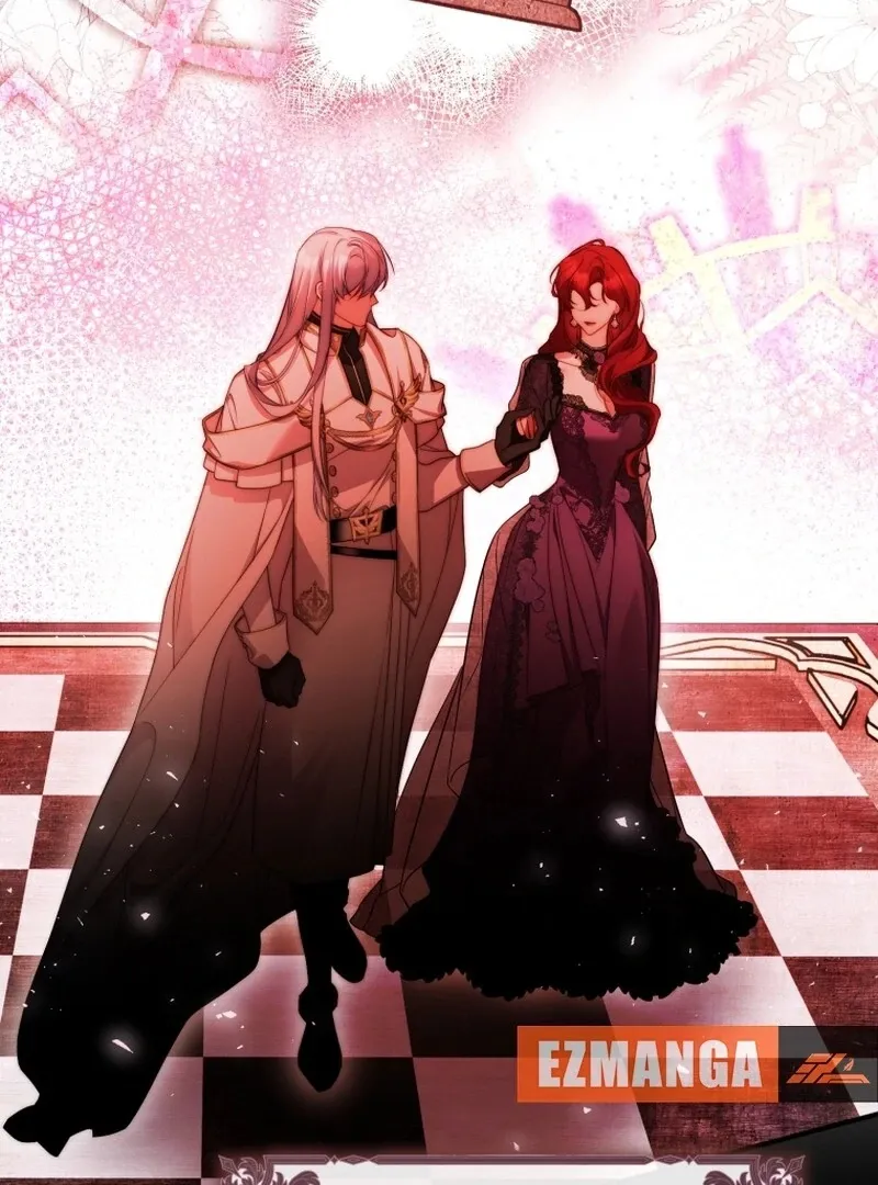 Read The Flower With a Sword chapter 33 image 7 on Lezhin