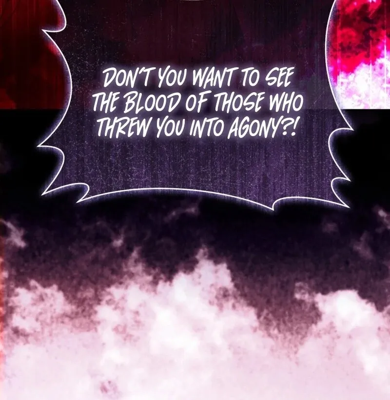 Read The Flower With a Sword chapter 33 image 70 on Lezhin