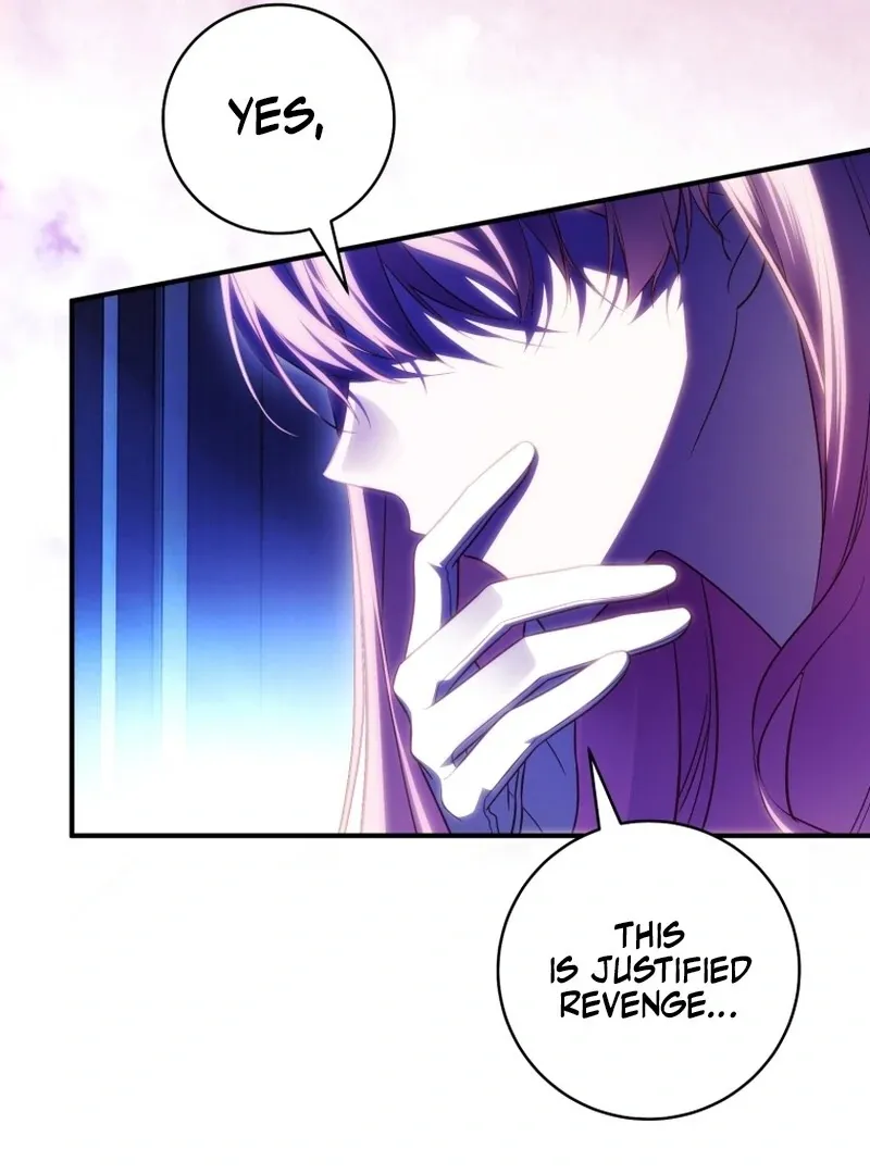 Read The Flower With a Sword chapter 33 image 71 on Lezhin