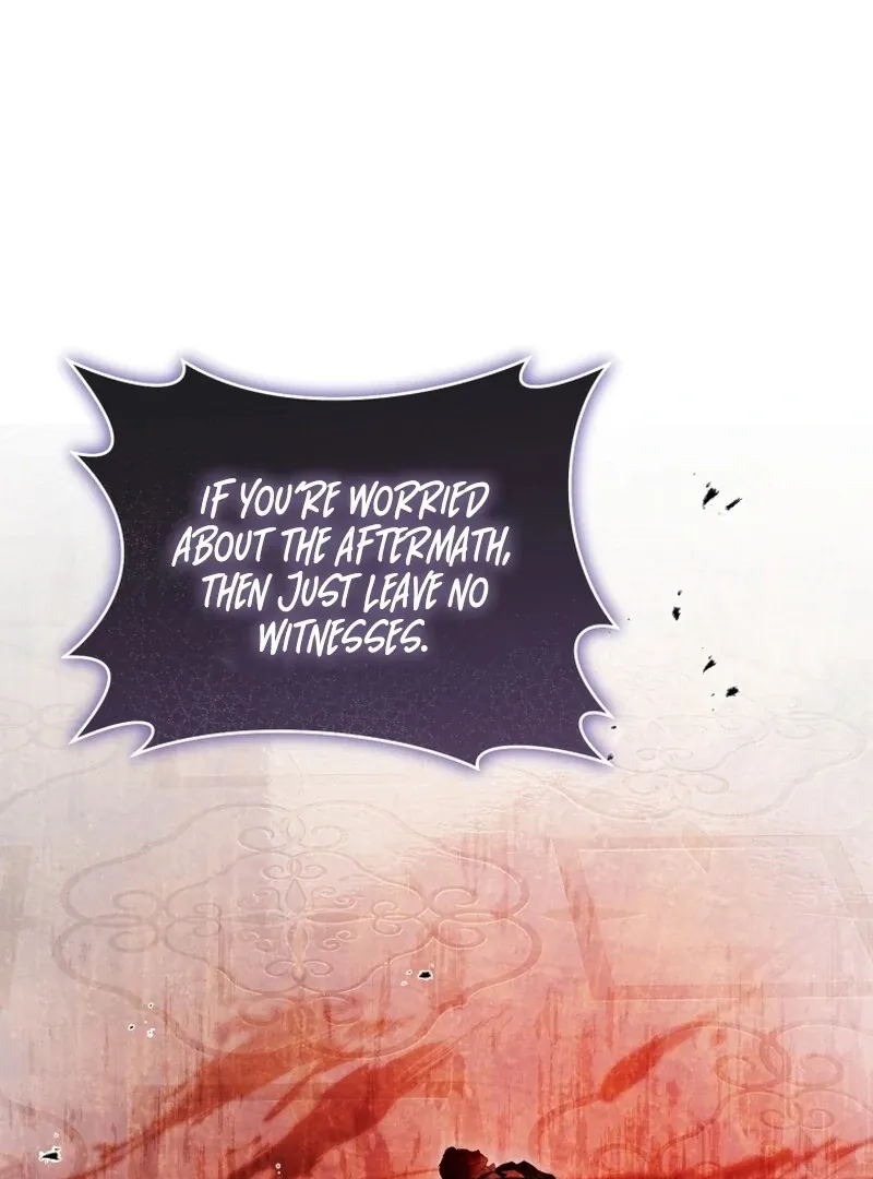 Read The Flower With a Sword chapter 33 image 72 on Lezhin