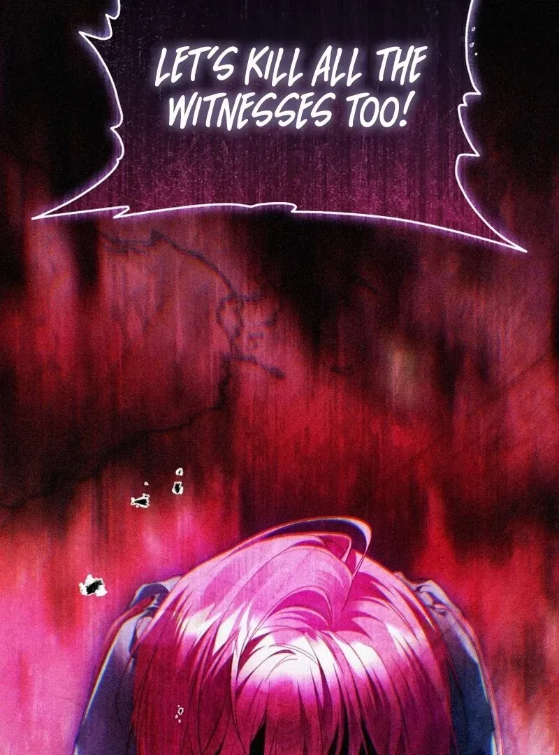 Read The Flower With a Sword chapter 33 image 74 on Lezhin