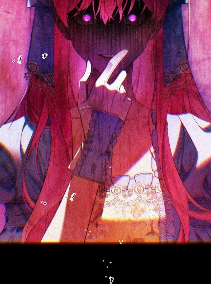 Read The Flower With a Sword chapter 33 image 75 on Lezhin