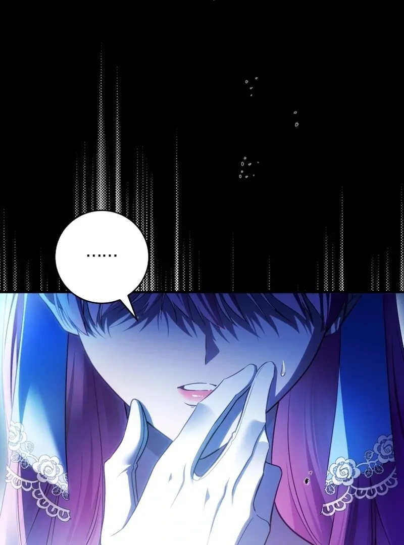 Read The Flower With a Sword chapter 33 image 76 on Lezhin