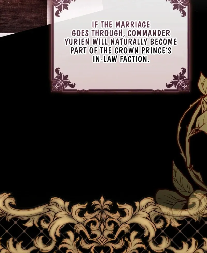 Read The Flower With a Sword chapter 33 image 8 on Lezhin