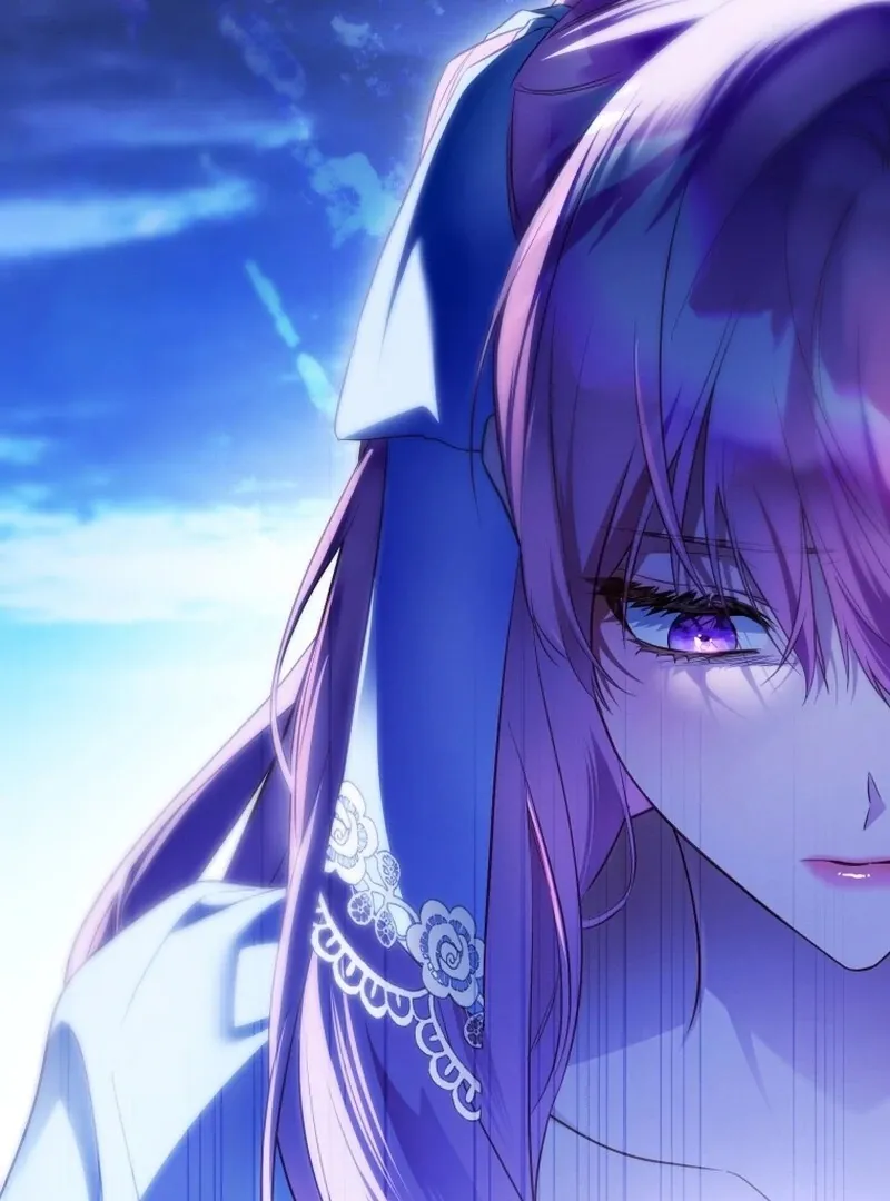Read The Flower With a Sword chapter 33 image 81 on Lezhin