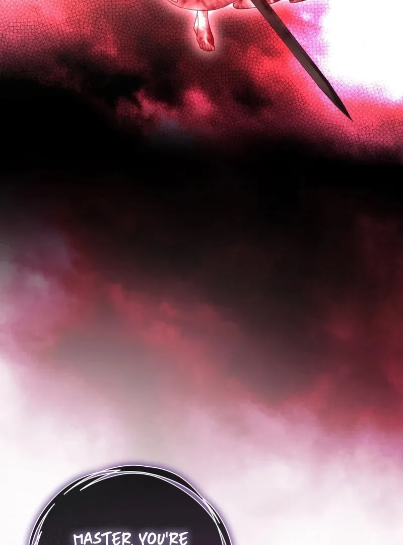 Read The Flower With a Sword chapter 33 image 84 on Lezhin