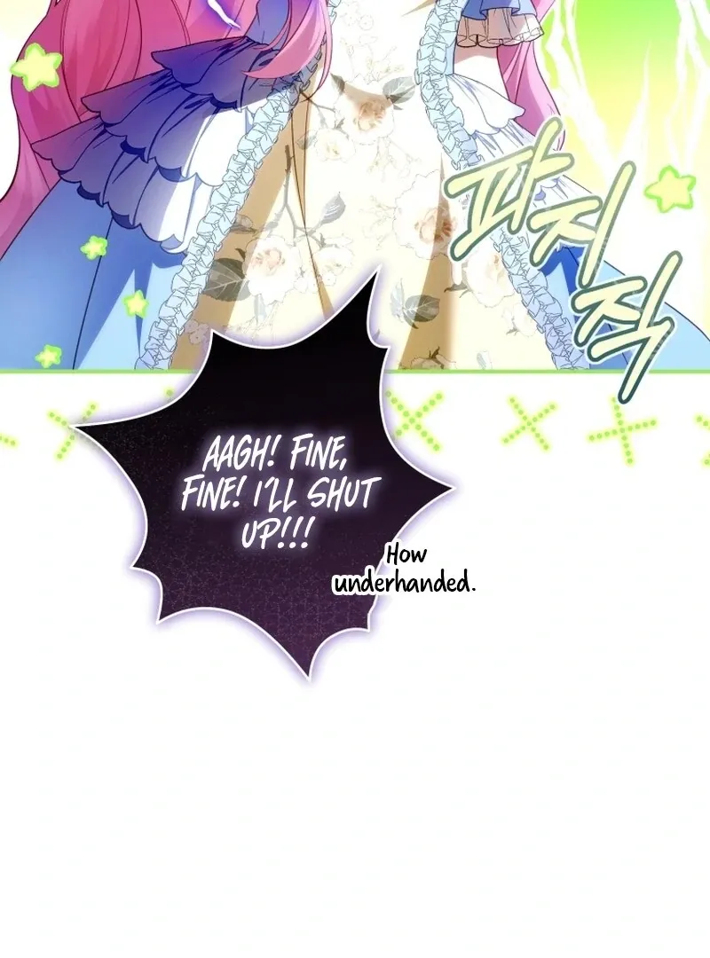 Read The Flower With a Sword chapter 33 image 89 on Lezhin