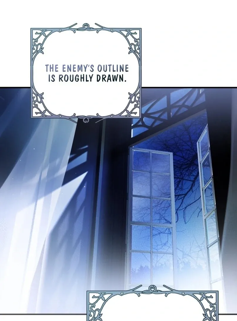 Read The Flower With a Sword chapter 33 image 90 on Lezhin