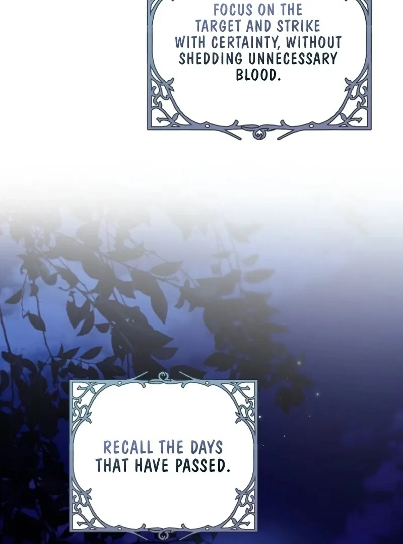 Read The Flower With a Sword chapter 33 image 91 on Lezhin