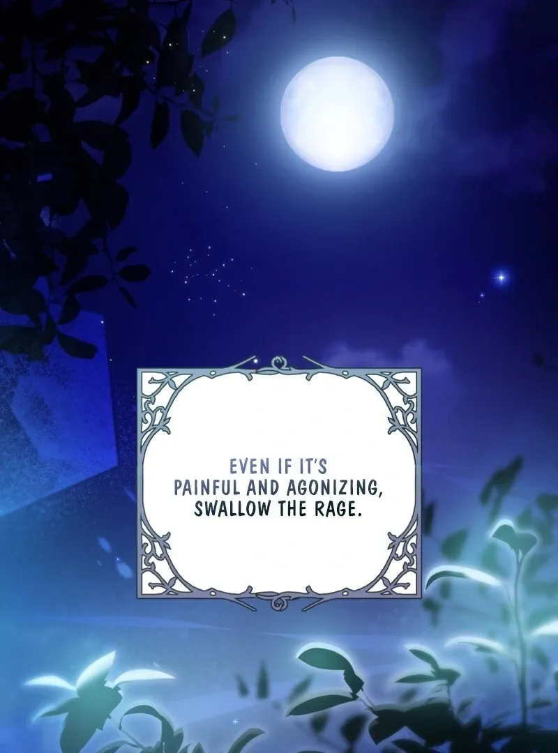 Read The Flower With a Sword chapter 33 image 92 on Lezhin