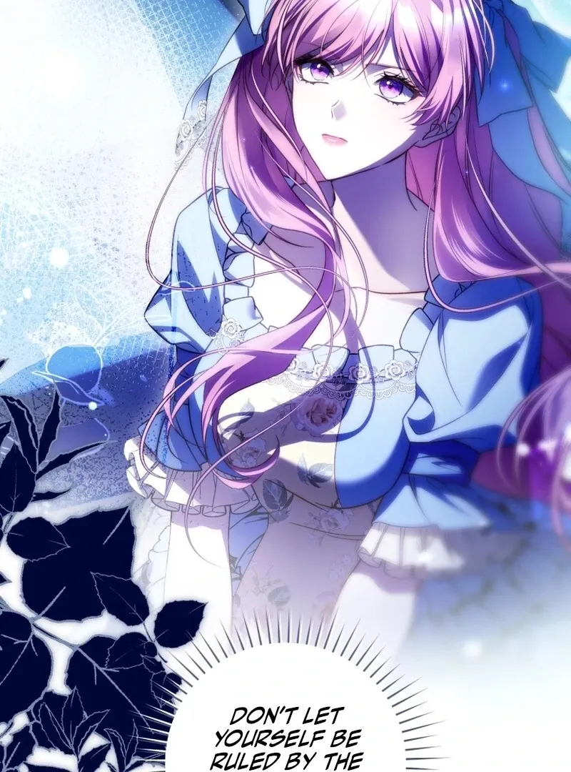 Read The Flower With a Sword chapter 33 image 94 on Lezhin