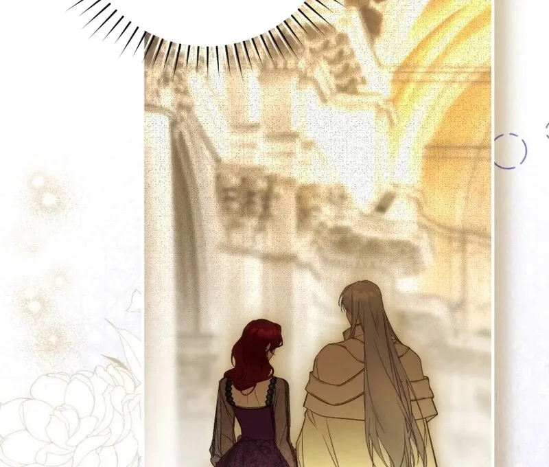 Read The Flower With a Sword chapter 33 image 96 on Lezhin