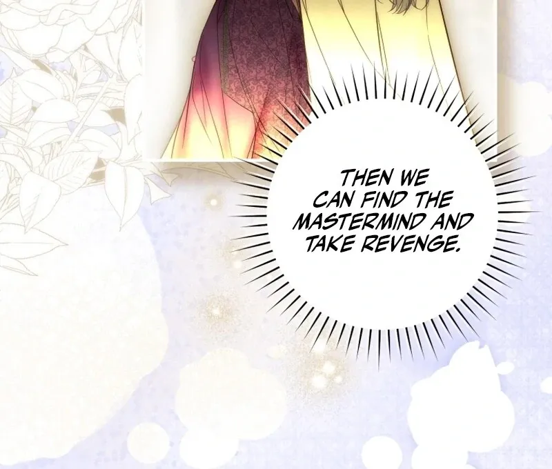 Read The Flower With a Sword chapter 33 image 97 on Lezhin