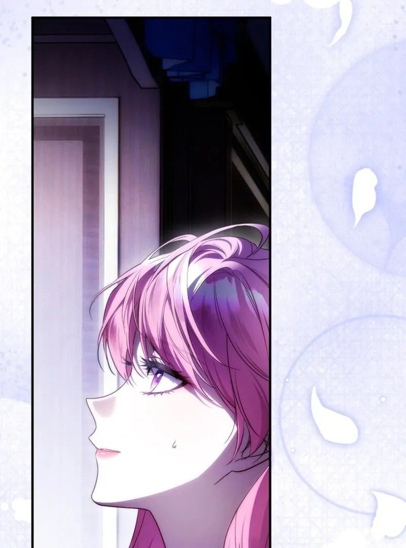 Read The Flower With a Sword chapter 33 image 98 on Lezhin