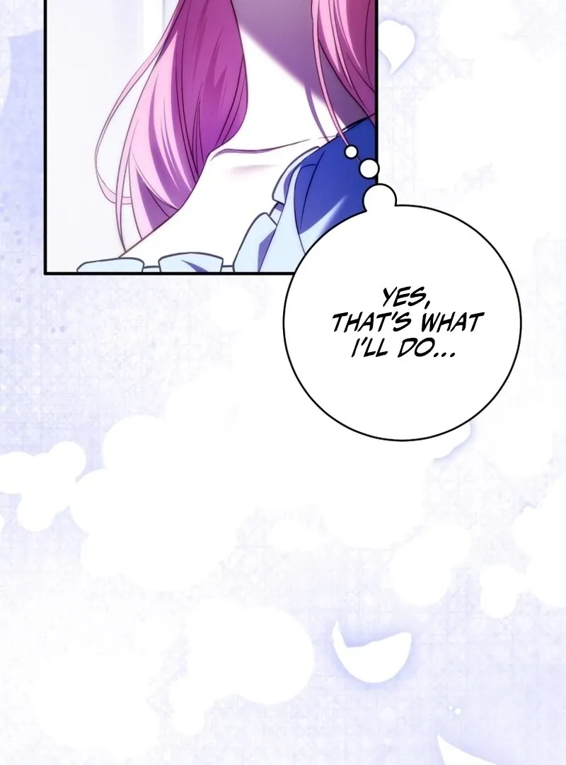 Read The Flower With a Sword chapter 33 image 99 on Lezhin