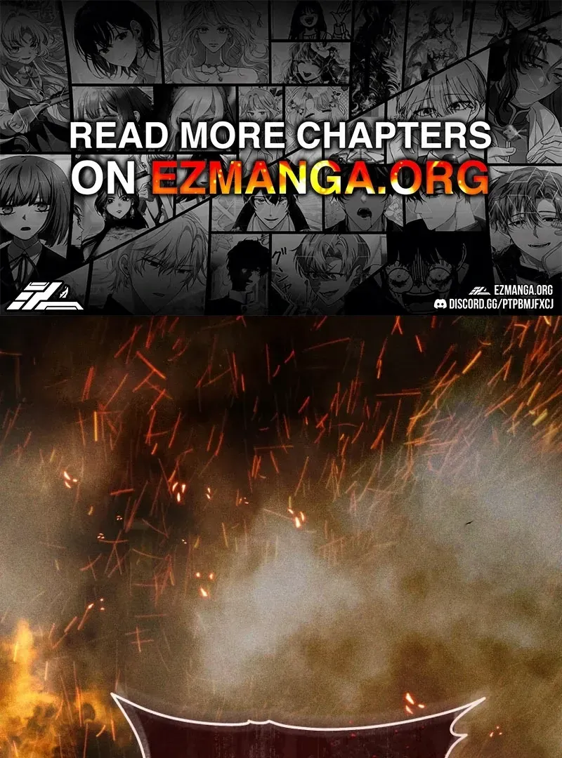 Read The Flower With a Sword chapter 34 image 1 on Lezhin