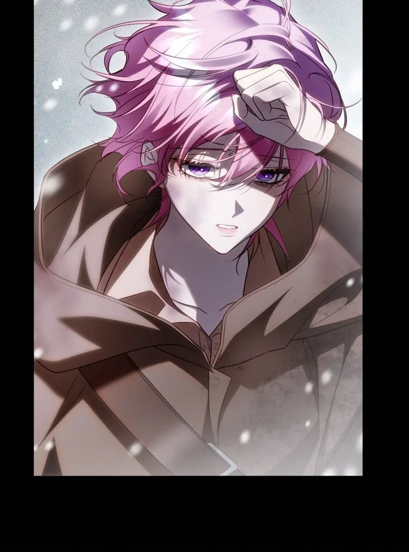Read The Flower With a Sword chapter 34 image 100 on Lezhin