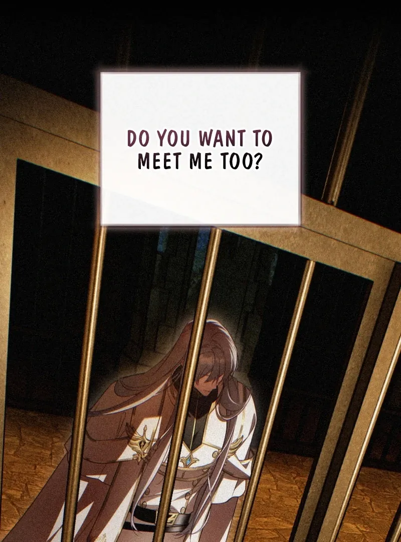 Read The Flower With a Sword chapter 34 image 101 on Lezhin