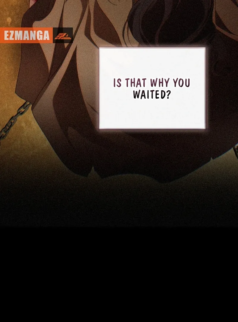 Read The Flower With a Sword chapter 34 image 103 on Lezhin