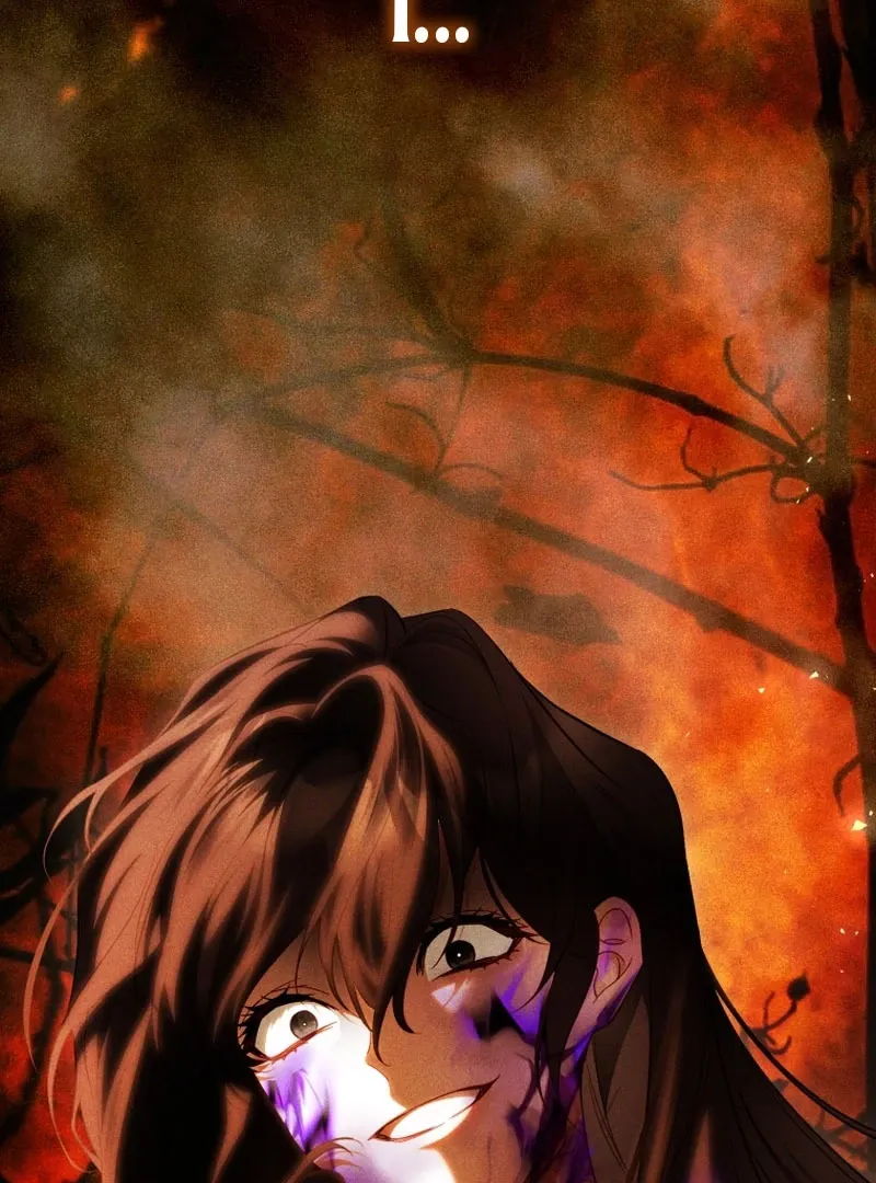 Read The Flower With a Sword chapter 34 image 11 on Lezhin