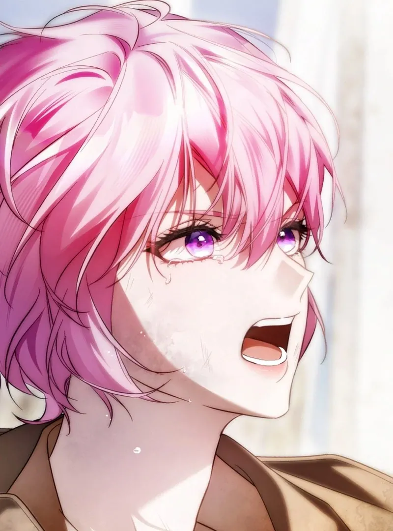 Read The Flower With a Sword chapter 34 image 110 on Lezhin