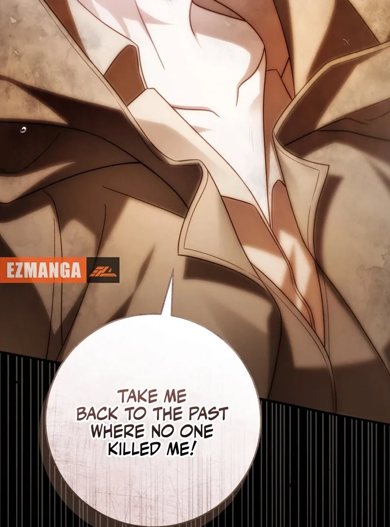 Read The Flower With a Sword chapter 34 image 111 on Lezhin