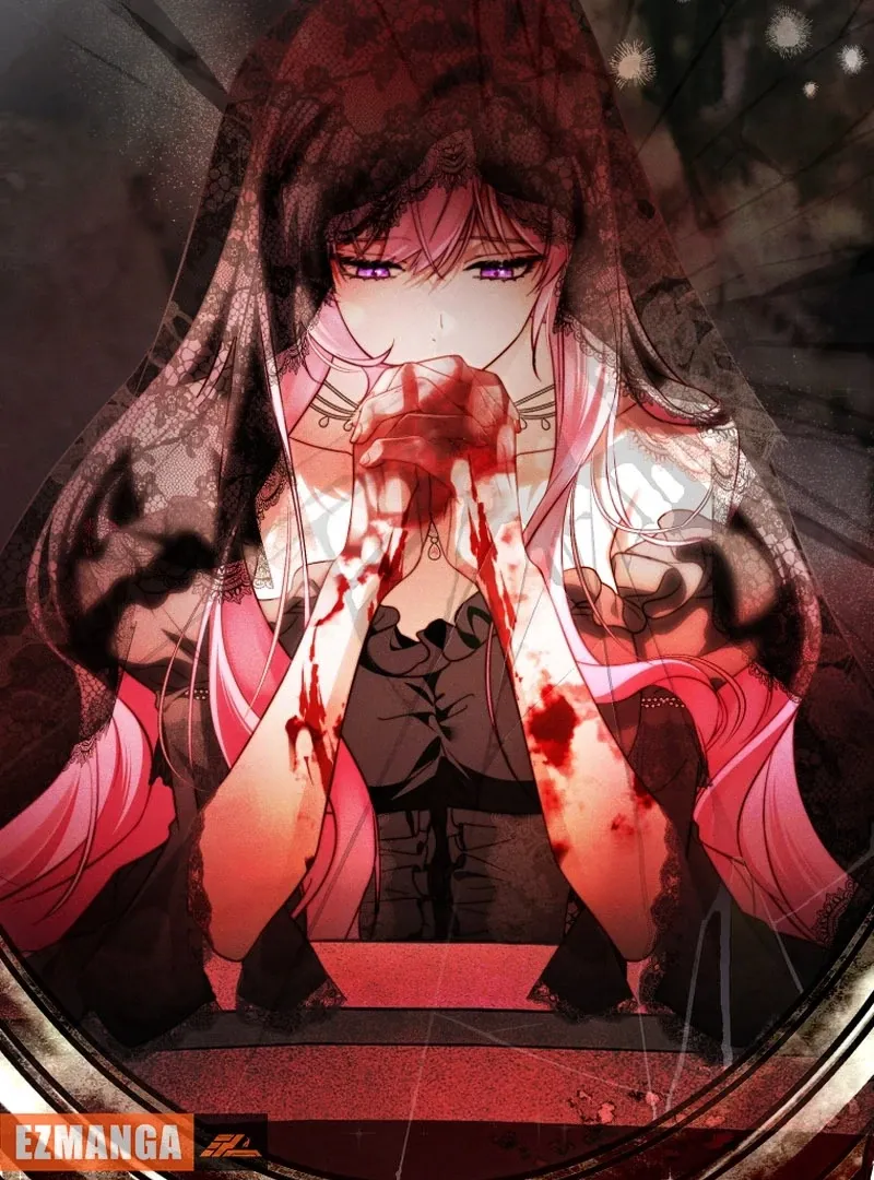 Read The Flower With a Sword chapter 34 image 116 on Lezhin