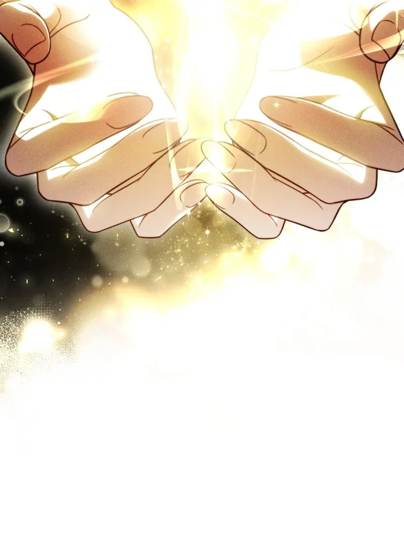 Read The Flower With a Sword chapter 34 image 124 on Lezhin