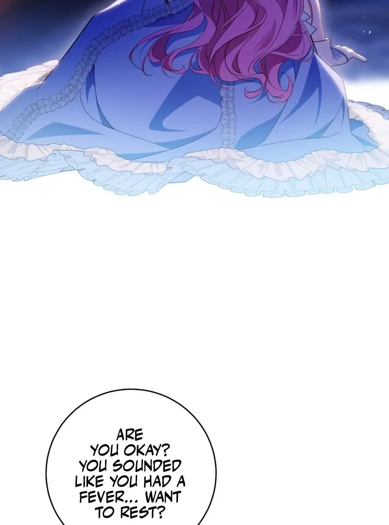 Read The Flower With a Sword chapter 34 image 128 on Lezhin