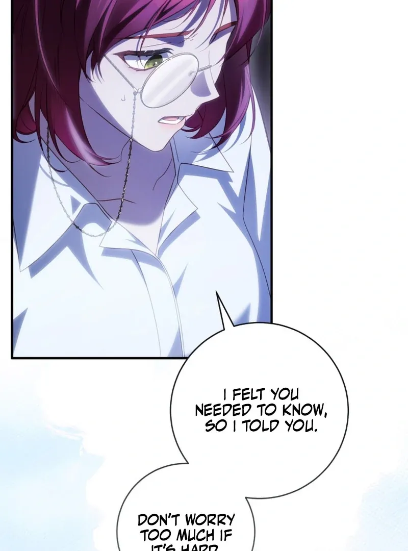 Read The Flower With a Sword chapter 34 image 131 on Lezhin