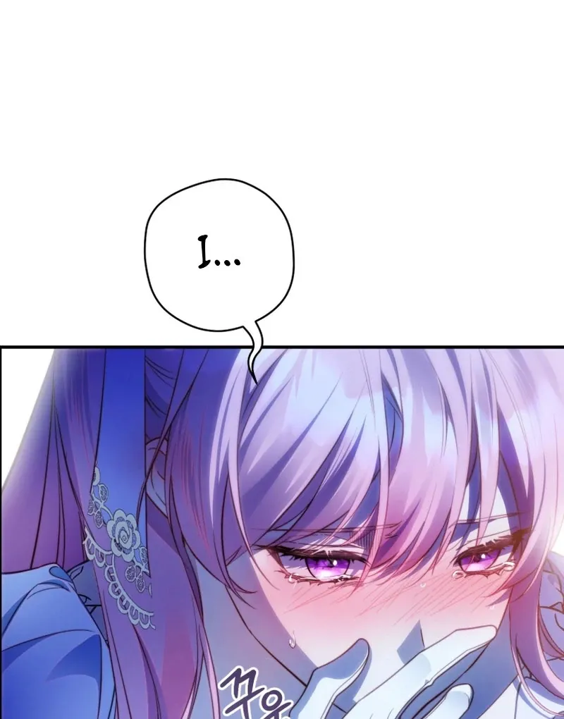 Read The Flower With a Sword chapter 34 image 136 on Lezhin