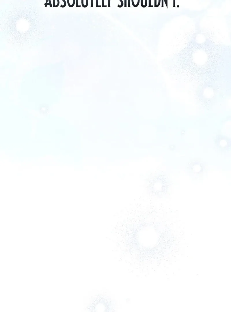 Read The Flower With a Sword chapter 34 image 141 on Lezhin