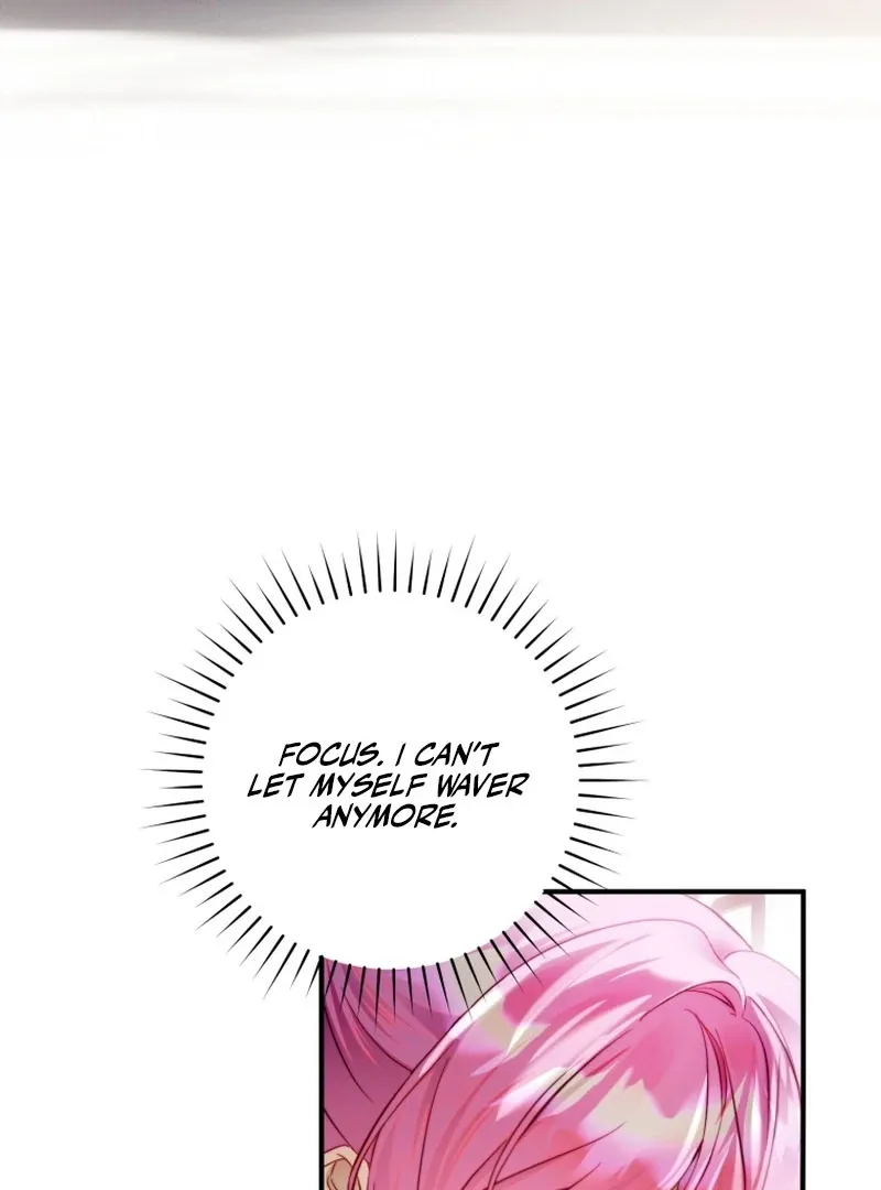 Read The Flower With a Sword chapter 34 image 145 on Lezhin