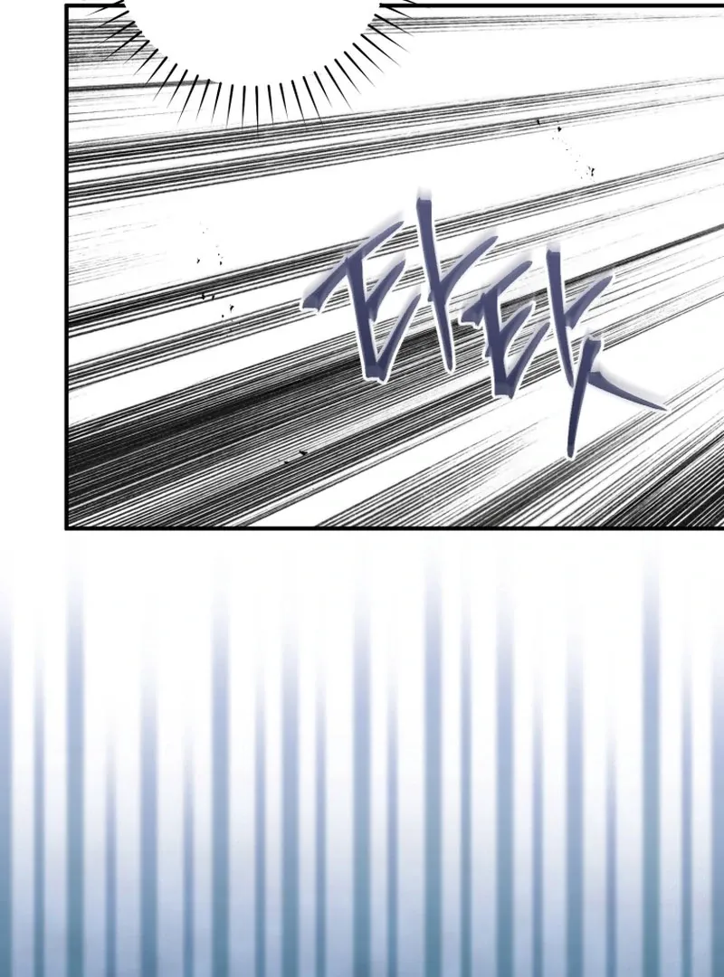 Read The Flower With a Sword chapter 34 image 147 on Lezhin